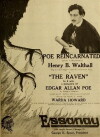The Raven (1915)