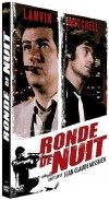 Night Patrol (1984)
