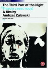 Ein Drittel der Nacht (1971)