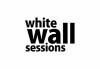 The White Wall Sessions (2013)