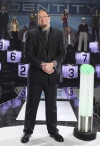 Identity (2006)
