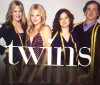 Twins (2005)
