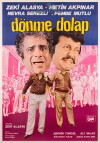 Dönme dolap (1983)