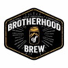 Brotherhood of Brew (2018)