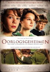 Das große Geheimnis (2014)