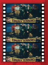Timber Terrors (1935)