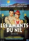 Lovers of the Nile (2002)