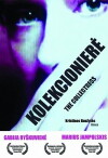 Kolekcioniere (2008)