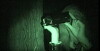 Ghost Talk (2016)