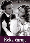 A River Performs Magic (1946)