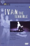 Bolshoi Ballet: Ivan the Terrible (1990)