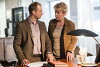 Marie Brand und die Engel des Todes (2013)