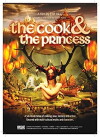 The Cook and the Princess (2019)