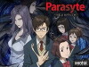 Parasyte: The Maxim (2014)