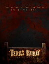 Texas Road (2010)