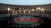 Baku 2015 European Games Opening Ceremony (2015)