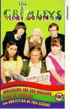 The Grimleys (1999)