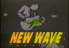 New Wave Theatre (1982)
