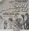 Parachute Nurse (1942)
