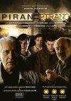 Piran-Pirano (2010)