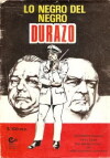 Lo negro del 'Negro'... (Poder que corrompe) (1987)