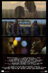Rusty (2017)