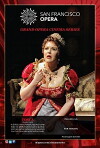 Tosca (2009)