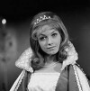 Princezna Lada (1969)