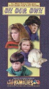 On Our Own (1988)