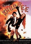 Tango Cabaret (2001)