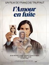 Love on the Run (1979)