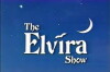 The Elvira Show (1993)