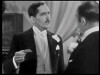 Oh, Daddy! (1935)