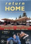 Return Home (1990)