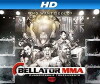 Bellator MMA Live (2013)