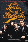 The Lords of Flatbush (1974)