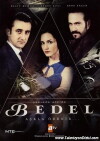 Bedel (2015)