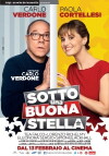 Sotto una buona stella (2014)
