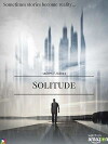 Solitude (2016)