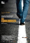 Balancing Act (2012)