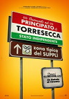 Poveri ma ricchissimi (2017)