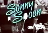 Sonny Spoon (1988)