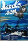 Son of the Sea (1949)