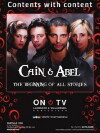 Cain y Abel (2010)