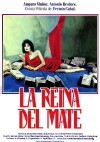 La reina del mate (1985)