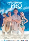 Die Pro (2015)