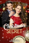 The Christmas Secret (2014)