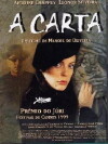 La lettre (1999)