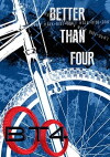 Better Than Four (2012)