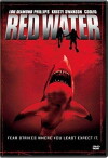 Red Water (2003)